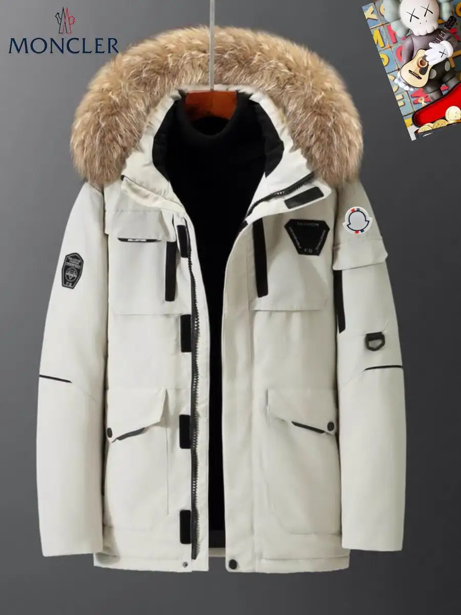 Moncler M-3XL 25tx10 (3)